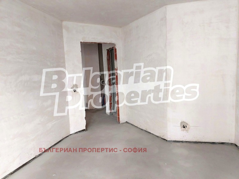 Продава 3-СТАЕН, гр. София, Овча купел 1, снимка 15 - Апартаменти - 52684504