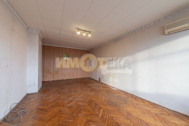 Продава 3-СТАЕН, гр. Варна, Трошево