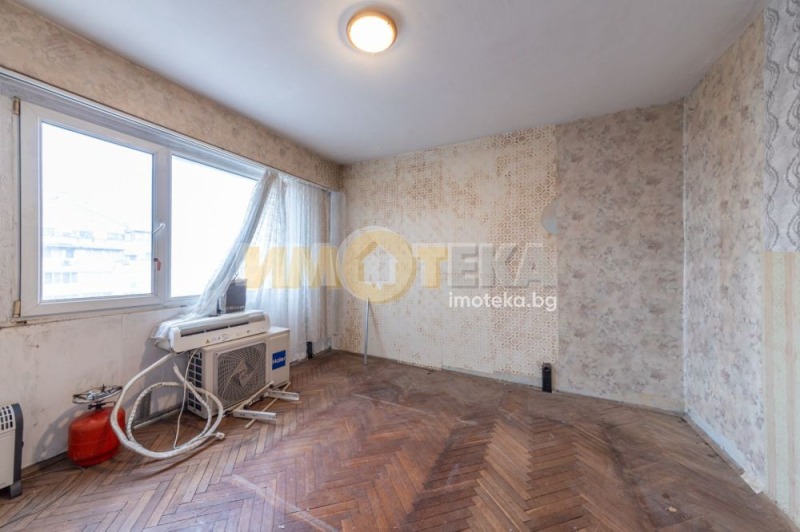 Продава 3-СТАЕН, гр. Варна, Трошево, снимка 6 - Апартаменти - 52801505