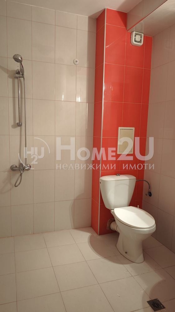 Продава 4-СТАЕН, гр. Бургас, Сарафово, снимка 6 - Апартаменти - 52246544