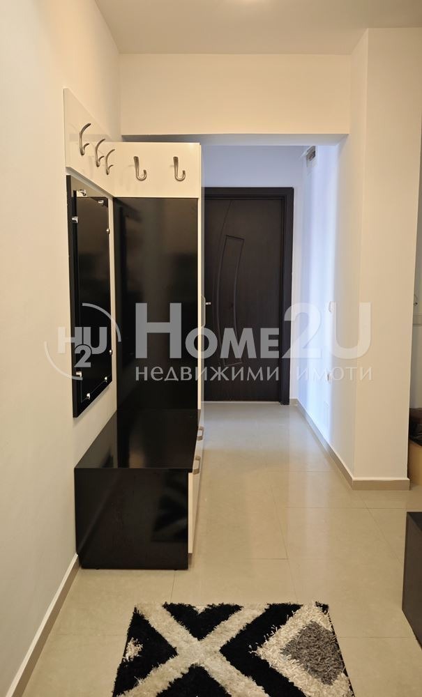 Продава 4-СТАЕН, гр. Бургас, Сарафово, снимка 7 - Апартаменти - 52246544