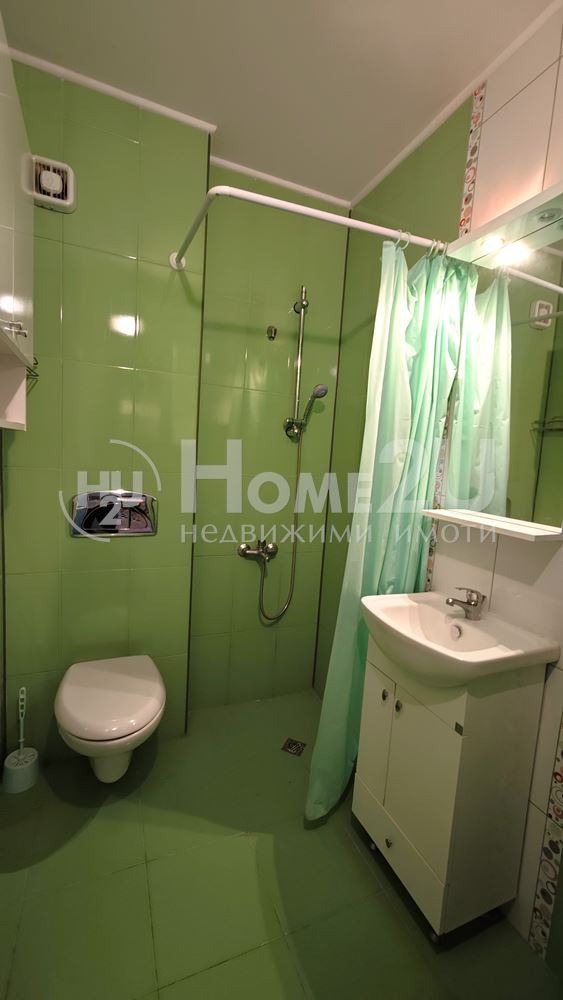 Продава 4-СТАЕН, гр. Бургас, Сарафово, снимка 10 - Апартаменти - 52246544