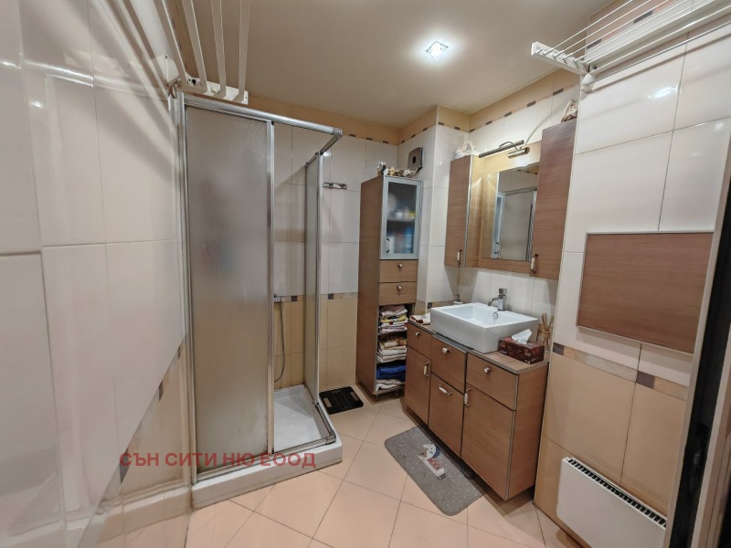 Продава  Многостаен град София , Хиподрума , 170 кв.м | 50980825 - изображение [12]