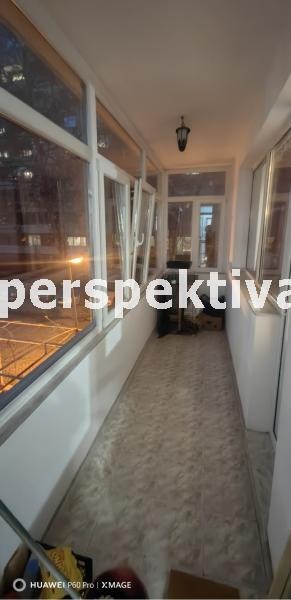 Продава МНОГОСТАЕН, гр. Пловдив, Кючук Париж, снимка 9 - Апартаменти - 52636624