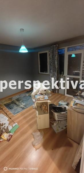 Продава МНОГОСТАЕН, гр. Пловдив, Кючук Париж, снимка 3 - Апартаменти - 52636624