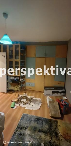 Продава МНОГОСТАЕН, гр. Пловдив, Кючук Париж, снимка 5 - Апартаменти - 52636624