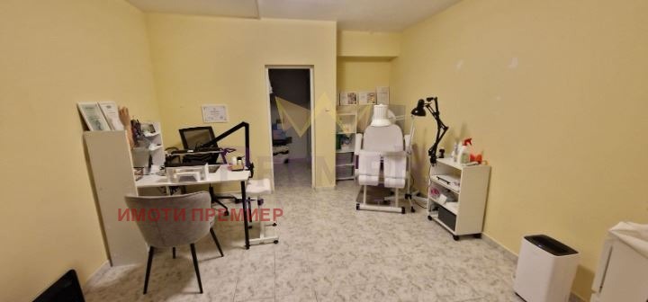 Προς πώληση  Γραφείο Βαρνα , Φεστηβαλεν κομπλεκσ , 30 τ.μ | 16383103