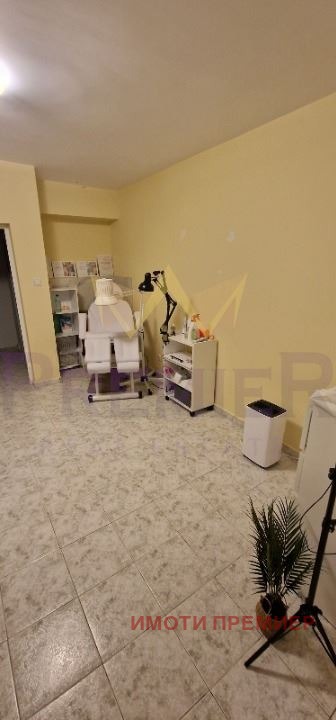 Προς πώληση  Γραφείο Βαρνα , Φεστηβαλεν κομπλεκσ , 30 τ.μ | 16383103 - εικόνα [2]