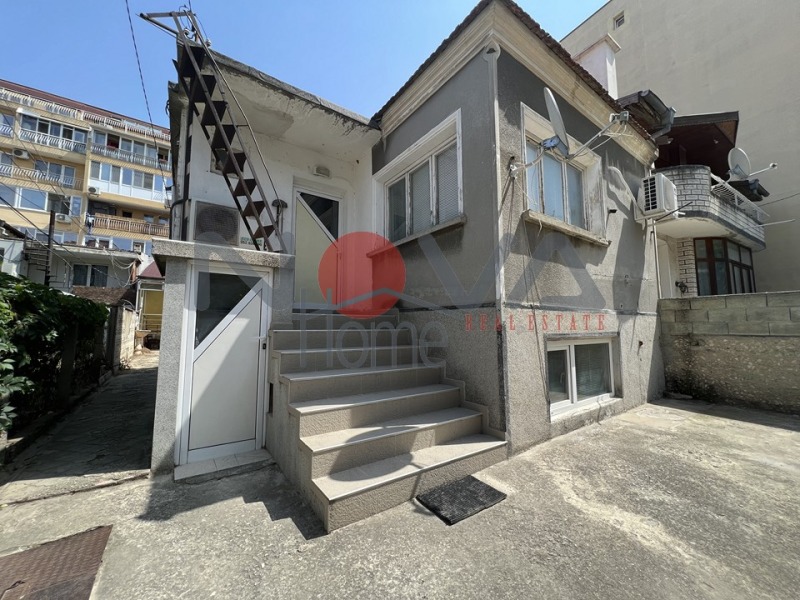 Продава  Къща, град Варна, ХЕИ •  140 000 EUR • ID 57039107 — holmes.bg - [1] 