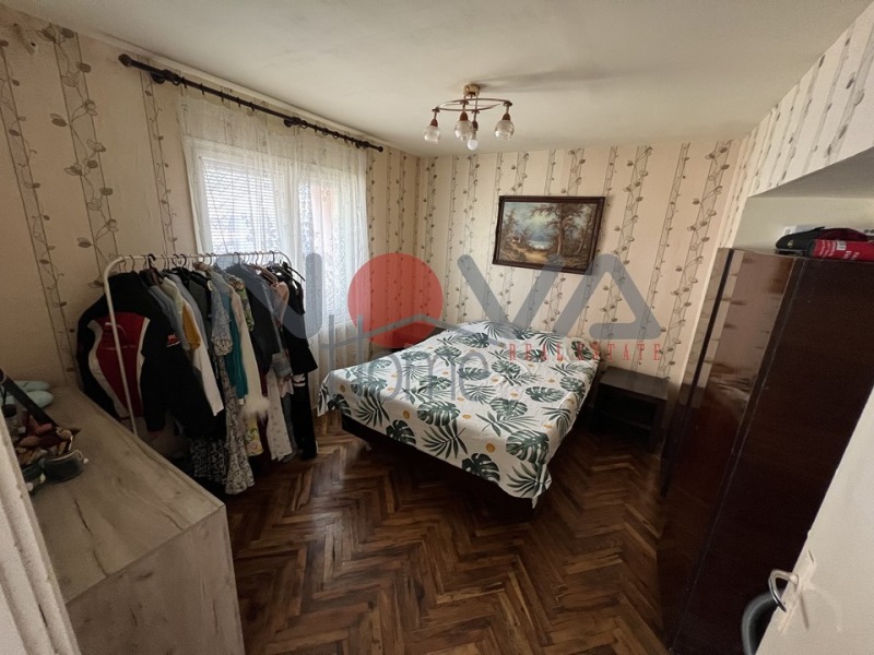 Продава  Къща град Варна , ХЕИ , 100 кв.м | 97375897 - изображение [2]