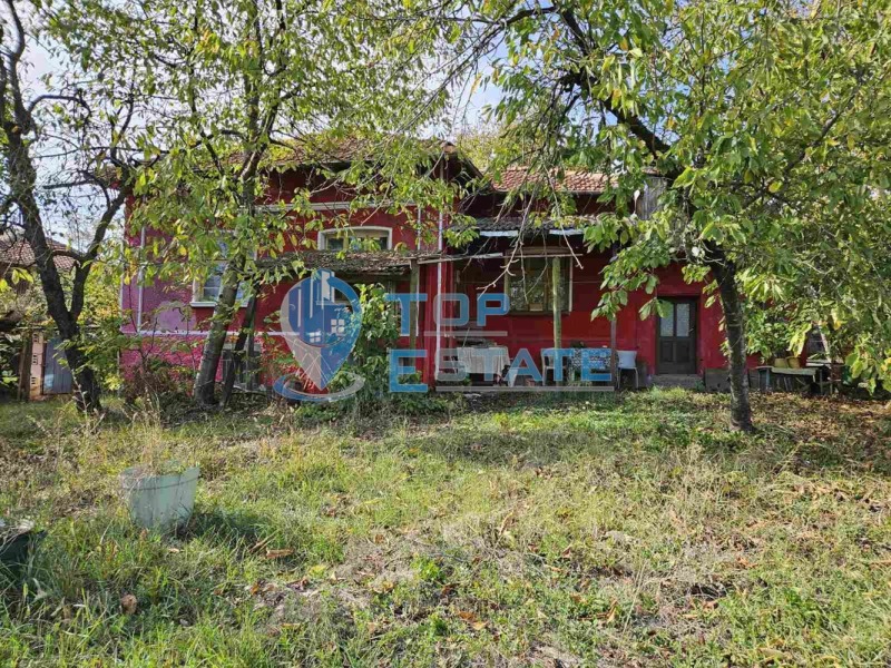 For Sale  House region Gabrovo , Petko Slaveykov , 86 sq.m | 15659074 - image [2]