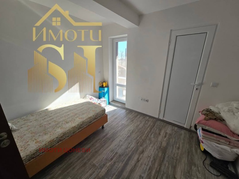 Til salg  Hus region Burgas , Aheloj , 340 kvm | 58193331 - billede [7]