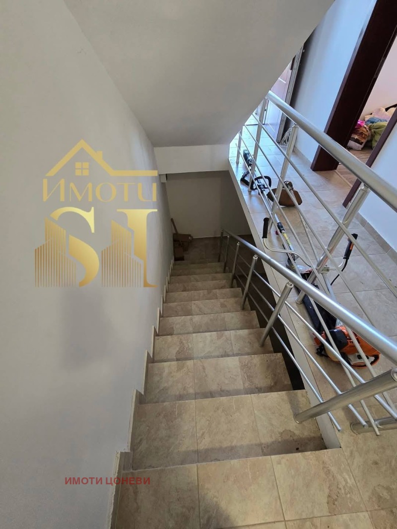 Til salg  Hus region Burgas , Aheloj , 340 kvm | 58193331 - billede [8]