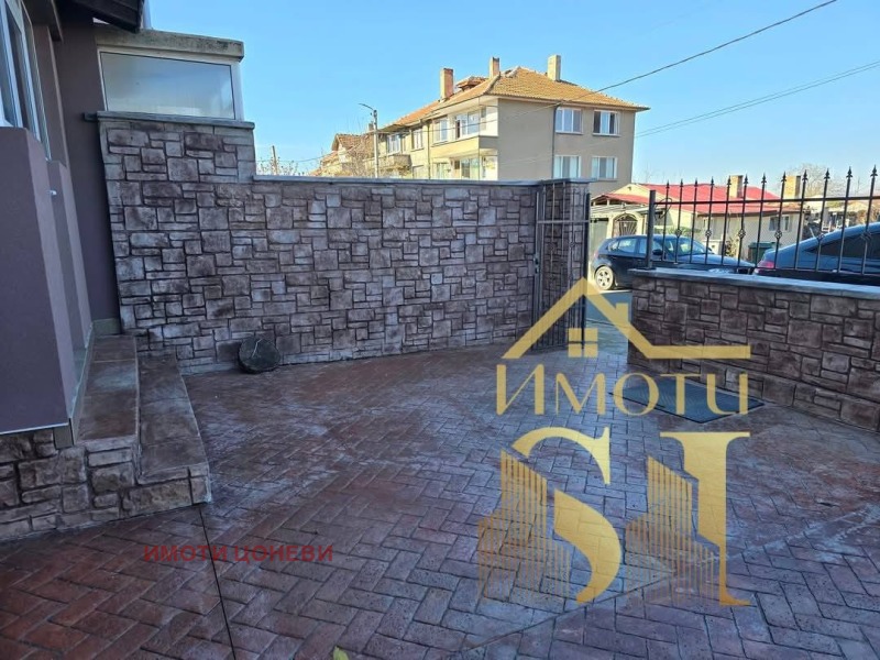Til salg  Hus region Burgas , Aheloj , 340 kvm | 58193331 - billede [5]