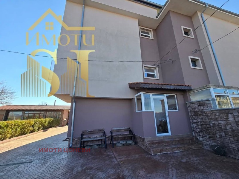 Til salg  Hus region Burgas , Aheloj , 340 kvm | 58193331