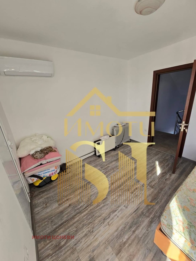Til salg  Hus region Burgas , Aheloj , 340 kvm | 58193331 - billede [11]