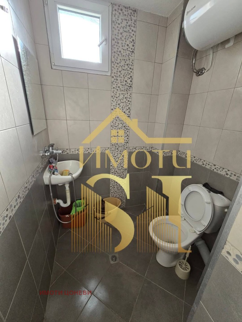 Til salg  Hus region Burgas , Aheloj , 340 kvm | 58193331 - billede [13]