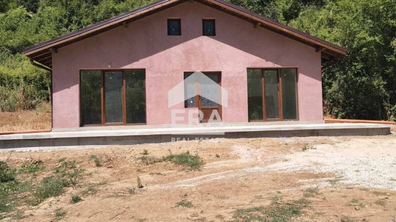 Продава  Къща област София , с. Желен , 65 кв.м | 70439567 - изображение [2]