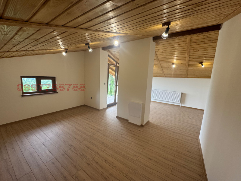 Продается  Дом область София , м-т Мечката , 150 кв.м | 72166795 - изображение [16]