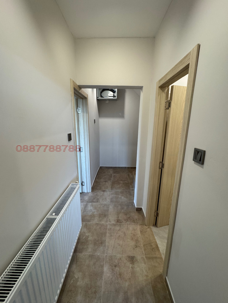 Продается  Дом область София , м-т Мечката , 150 кв.м | 72166795 - изображение [8]
