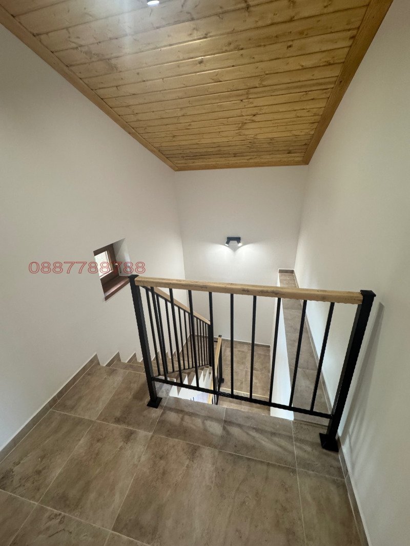 Продается  Дом область София , м-т Мечката , 150 кв.м | 72166795 - изображение [14]
