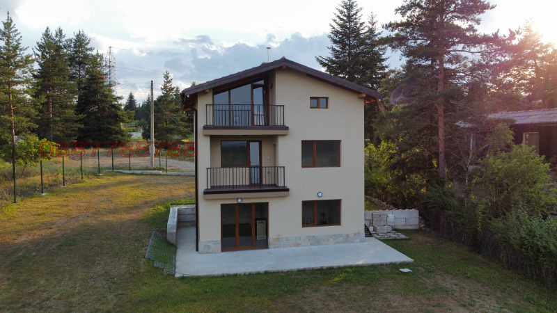 Продается  Дом область София , м-т Мечката , 150 кв.м | 72166795