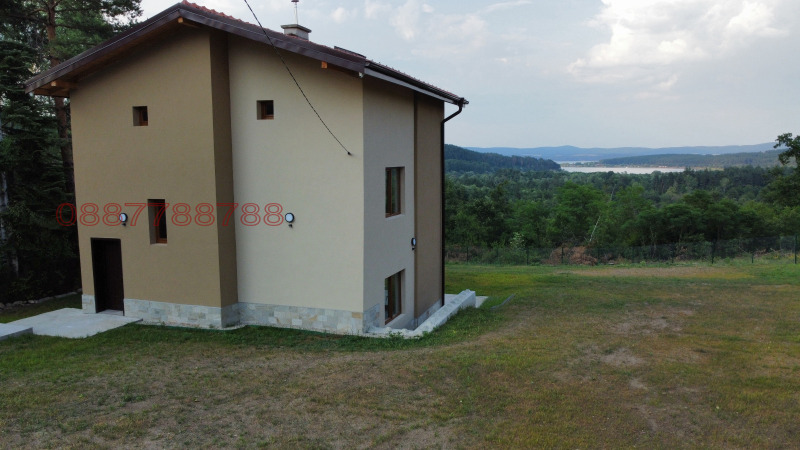 Продается  Дом область София , м-т Мечката , 150 кв.м | 72166795 - изображение [2]
