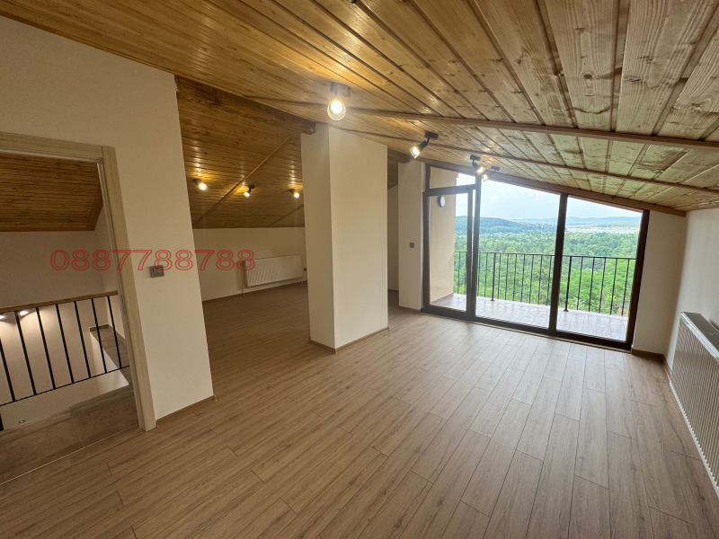 Продается  Дом область София , м-т Мечката , 150 кв.м | 72166795 - изображение [15]