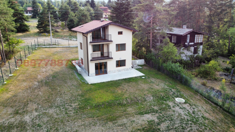 Продается  Дом область София , м-т Мечката , 150 кв.м | 72166795 - изображение [3]