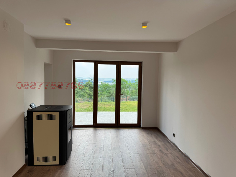Продается  Дом область София , м-т Мечката , 150 кв.м | 72166795 - изображение [6]
