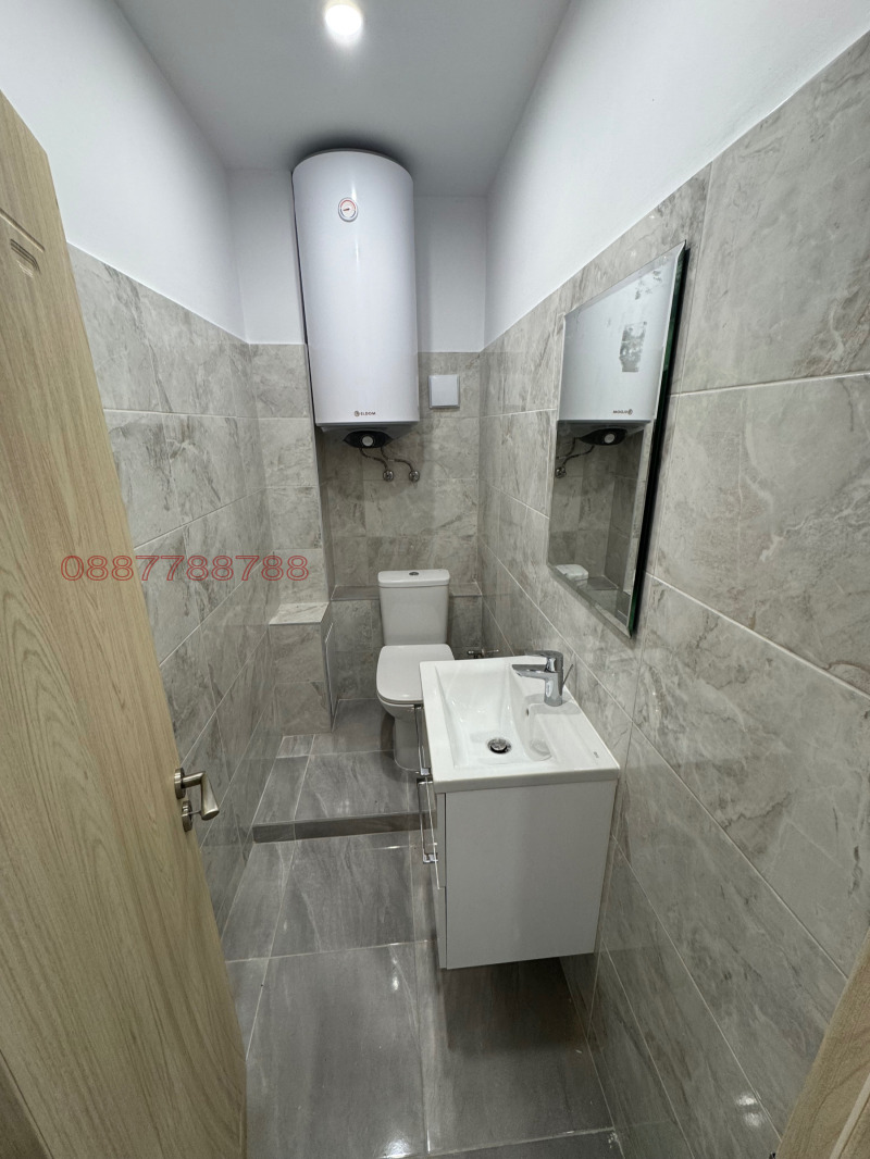 Продается  Дом область София , м-т Мечката , 150 кв.м | 72166795 - изображение [9]