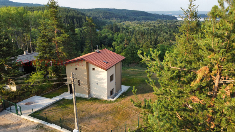 Продается  Дом область София , м-т Мечката , 150 кв.м | 72166795 - изображение [4]