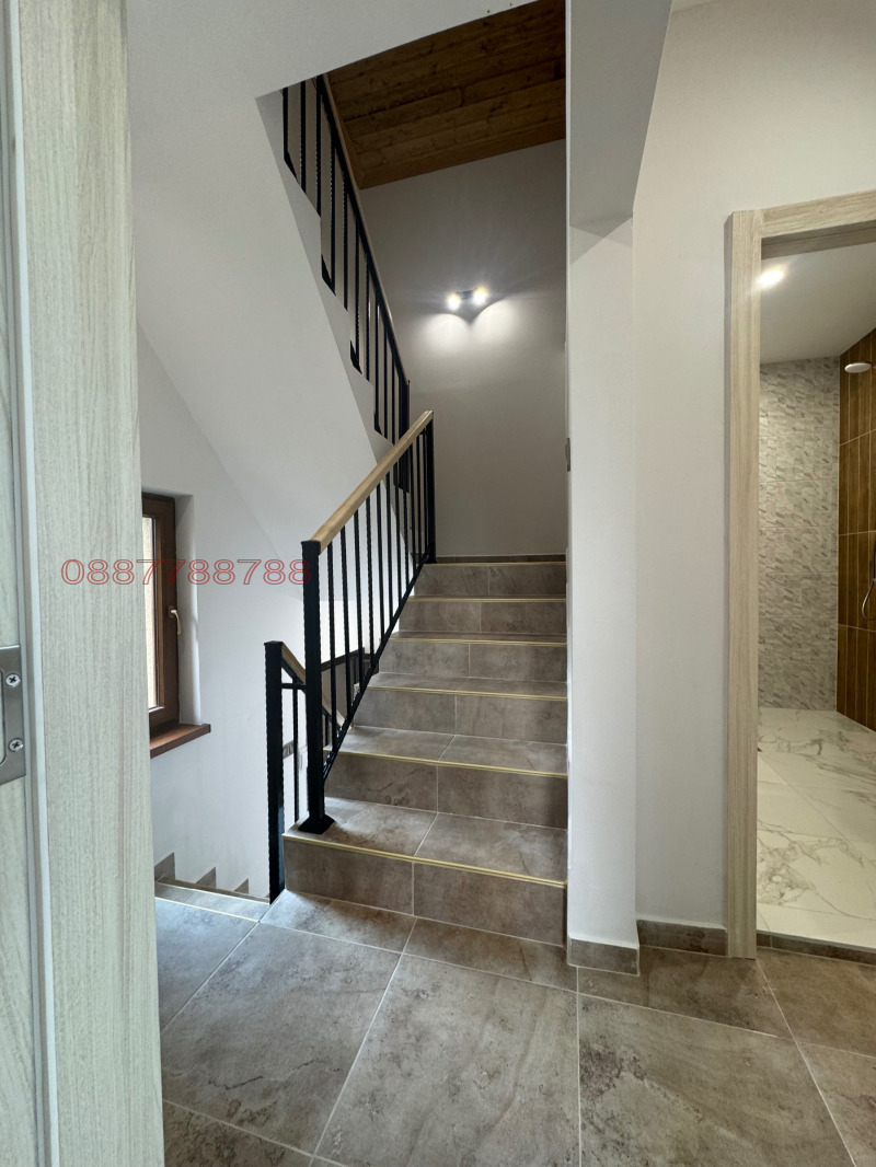 Продается  Дом область София , м-т Мечката , 150 кв.м | 72166795 - изображение [13]