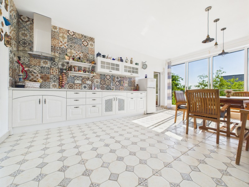 Продава  Къща, град Варна, Виница •  690 000 EUR • ID 99119905 — holmes.bg - [1] 