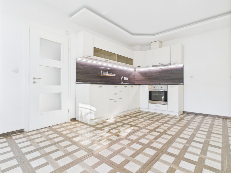 Til salg  Hus Varna , Vinitsa , 509 kvm | 23147762 - billede [16]