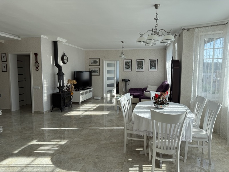 Til salg  Hus Varna , Vinitsa , 509 kvm | 23147762