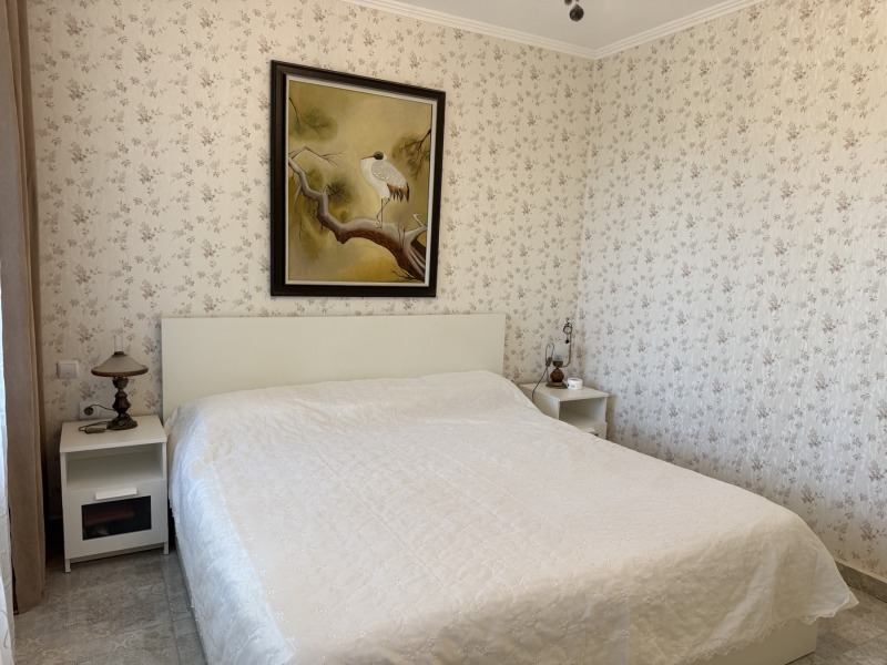 Til salg  Hus Varna , Vinitsa , 509 kvm | 23147762 - billede [10]