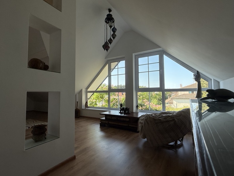 Til salg  Hus Varna , Vinitsa , 509 kvm | 23147762 - billede [8]