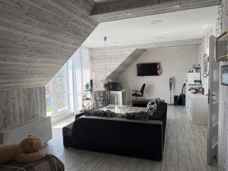 Til salg  Hus Varna , Vinitsa , 509 kvm | 23147762 - billede [17]