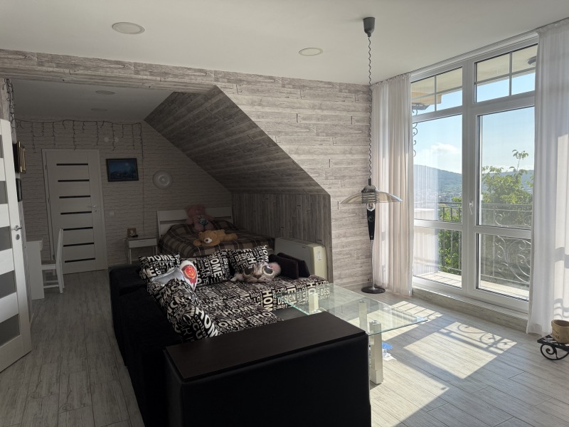 Til salg  Hus Varna , Vinitsa , 509 kvm | 23147762 - billede [16]