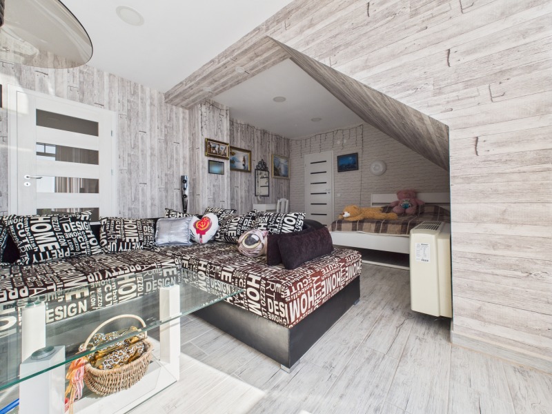 Til salg  Hus Varna , Vinitsa , 509 kvm | 23147762 - billede [13]