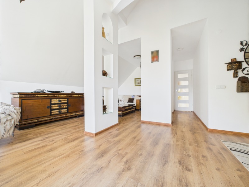 Til salg  Hus Varna , Vinitsa , 509 kvm | 23147762 - billede [5]