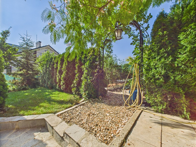 Til salg  Hus Varna , Vinitsa , 509 kvm | 23147762 - billede [17]
