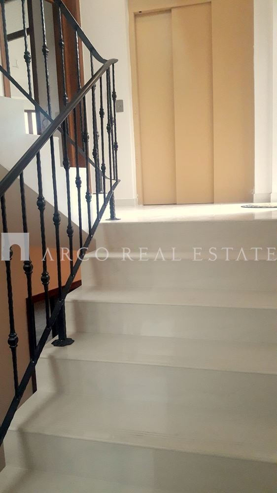 Продава КЪЩА, гр. София, Симеоново, снимка 9 - Къщи - 52224097