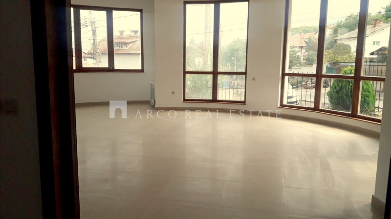 Продава КЪЩА, гр. София, Симеоново, снимка 8 - Къщи - 52224097