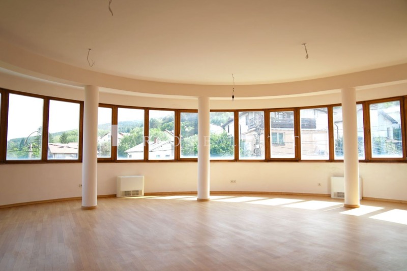 Продава КЪЩА, гр. София, Симеоново