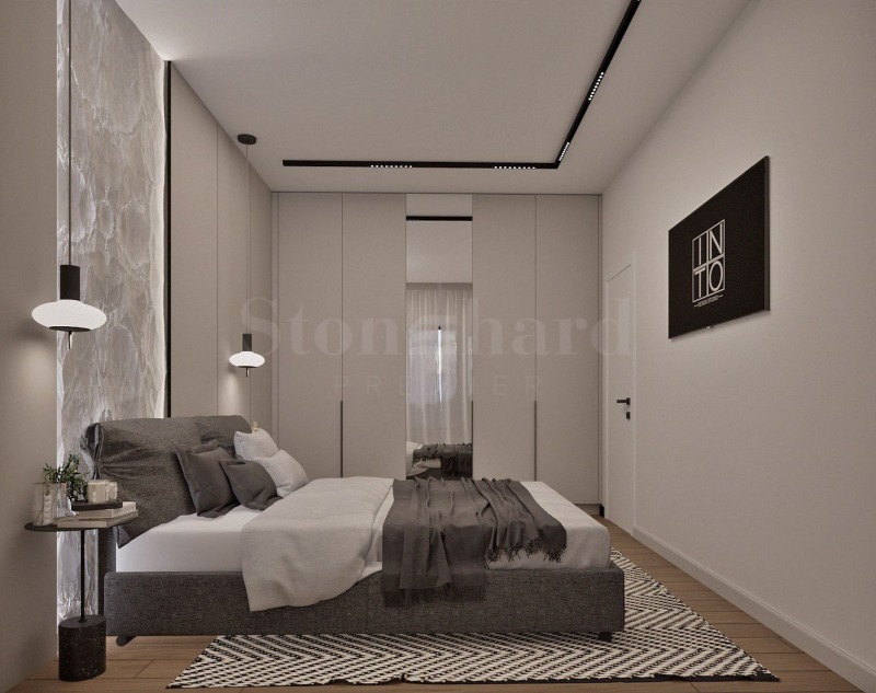 Продава КЪЩА, с. Кошарица, област Бургас, снимка 16 - Къщи - 52835377