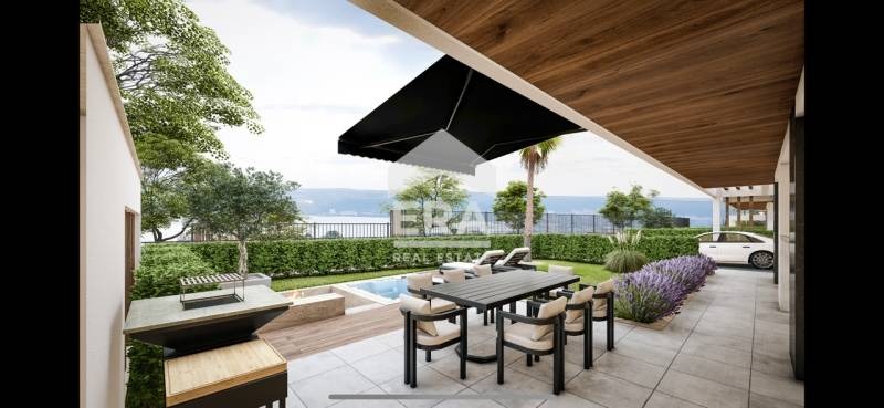 Продава КЪЩА, гр. Варна, м-т Акчелар, снимка 3 - Къщи - 53323984