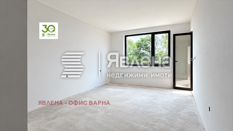 Продава КЪЩА, гр. Варна, Изгрев, снимка 13 - Къщи - 56319256