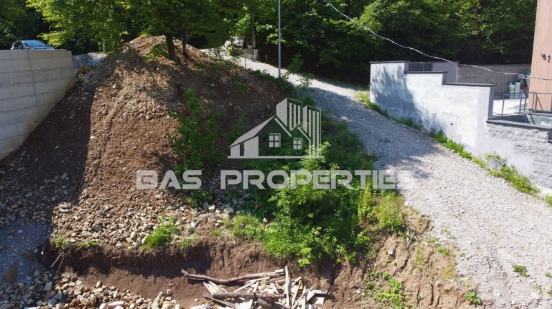 À venda  Trama Sofia , Boiana , 3100 m² | 20226638 - imagem [14]